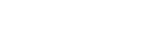 PricebookPDF